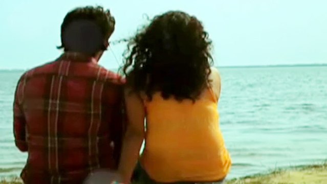 Telisi Teliyaka Movie Press Meet - Geetanand, Krishna, Mythili, Hasini - HD