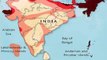 Earthquake of magnitude 5.4 rocks North India