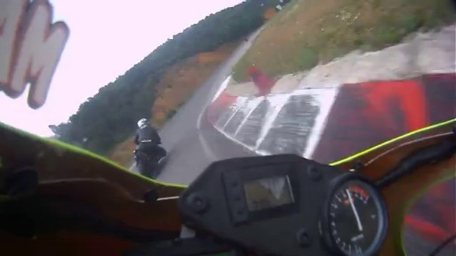 130728 ALES MGB G3 S2