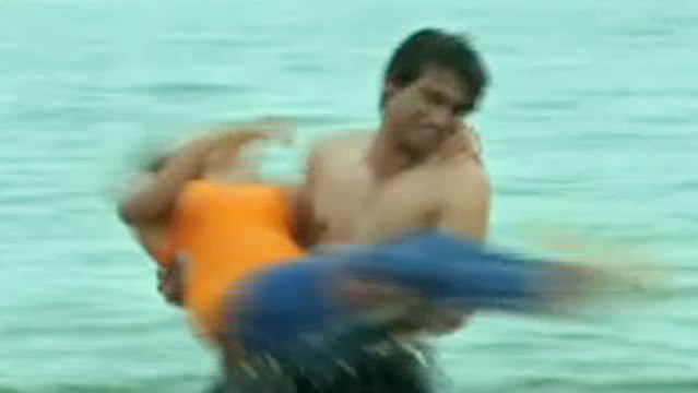 Telisi Teliyaka Movie Press Meet - Geetanand, Krishna, Mythili, Hasini - HD