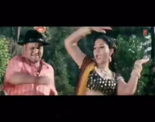 Mat Maara Muskai Kavaniya (Full Bhojpuri video song) Ho Gainee Deewana Tohra Pyar Mein