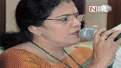 Telangana effect- 4 union ministers likely to resign