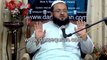 Mufti Dr. Zubair Ashraf Usmani -   Ramzan ul Mubarak Aur Aaj K Mashrey K Masail Aur Un Ka Hal - Program 6
