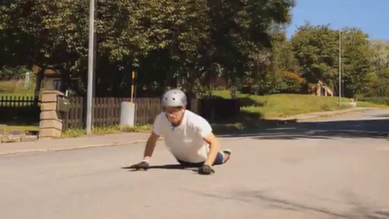 Failwin!