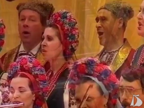 Шедевр от 22 июня 2013 (Кириченко)