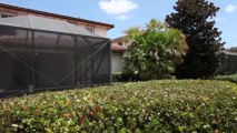 Homes for sale , Palm Beach Gardens, Florida 33410, Sam Elias