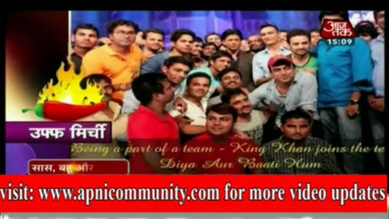 Serial Mein Of Mrihi Of Mrihi