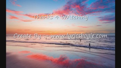 Khuda Aap Ko Nazar - Sayesha (1994)