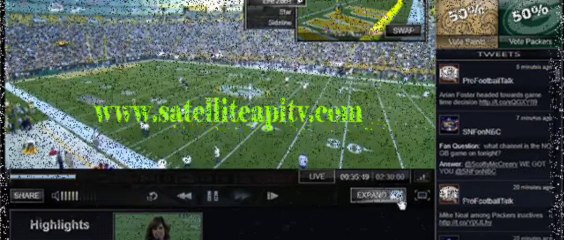 Watch New England vs Buffalo Bills NFL LIVE streaming