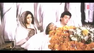 Pawan Gun Gunaye Song _ Bade Ghar Ki Beti _ Meenakshi, Rishi Kappor, Shammi Kapoor