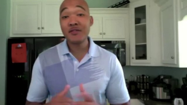 Paleo Diet Recipes- How to change it up with everything from Paleo Desserts to Paleo Dinner Recipes