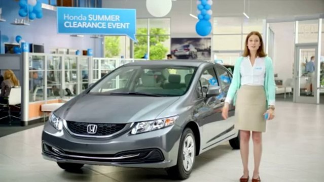 Honda Dealer around Conshohocken, PA | Honda Civic Dealership close to Conshohocken, PA