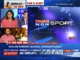 TIMES NOW impact: J'khand govt promises action