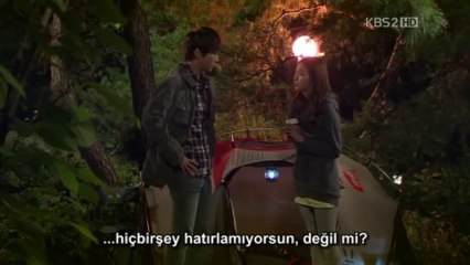 Ojakgyo_Brothers 18. bölümden sahneler