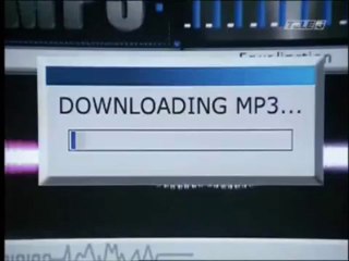 Peace Virus - Die Bedrohung (PART 2/6) GERMAN