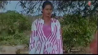 Phate Na Meri Dhoti (Puncture Hai Tera Chakka) _ Abhimanyu _ Anil Kapoor, Kimi Kaatkar