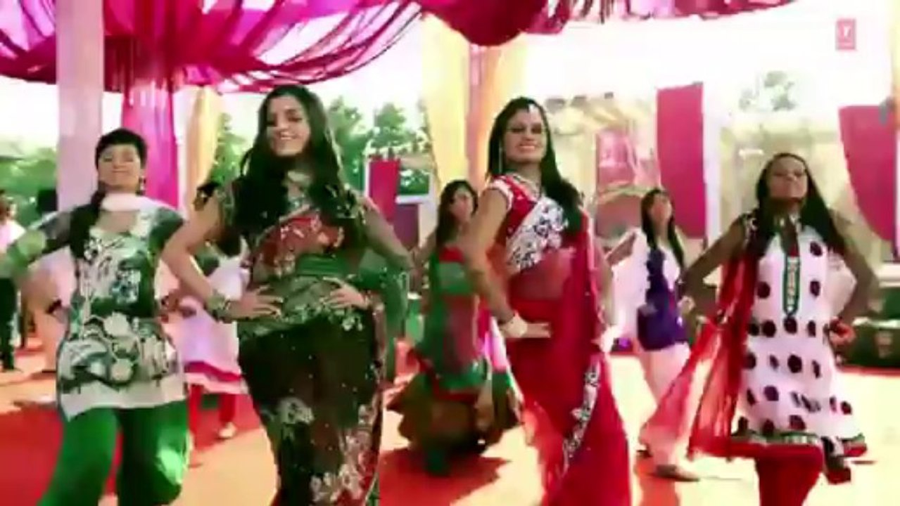 NACHHATAR GILL LATEST VIDEO SONG DAROO _ BRANDED HEERAN