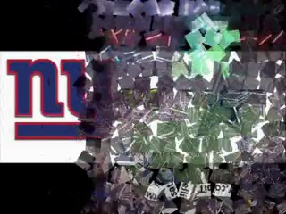 Watch NY Giants vs Dallas NFL Live stream online