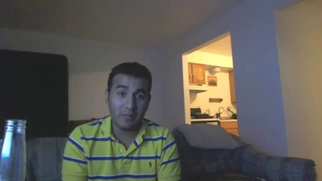 STREAMING XBOX 360 tu decides