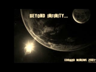 beyond infinity (extrait)_xvid