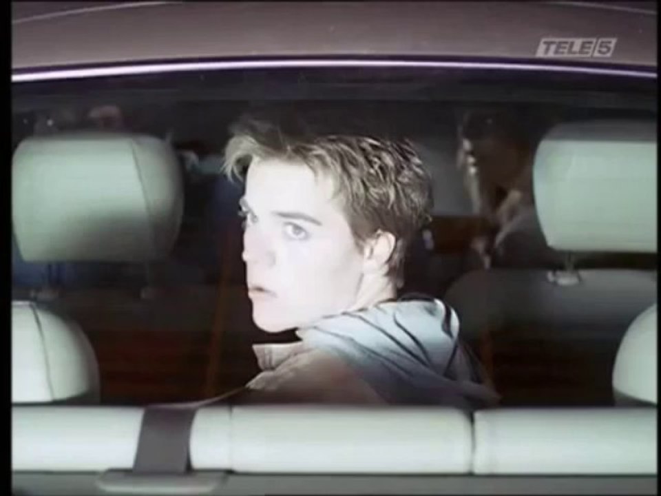 Peace Virus - Die Bedrohung (PART 5/6) GERMAN