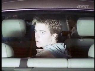 Peace Virus - Die Bedrohung (PART 5/6) GERMAN