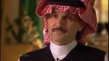 The Destruction of Saudi Arabia by Imam Al Mahdi 2 Sheikh Imran Hosein
