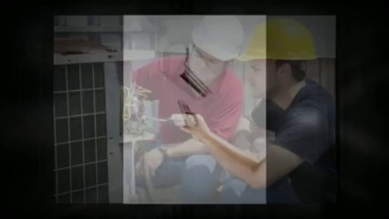 Bobbys Air Conditioning & Heating (225) 749-7787