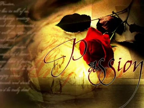 - Historia de un Amor & Somos Novios - LUIS MIGUEL -