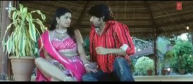 Naughty Comedy Scene From Bhojpuri Movie [International Daroga]Feat.Sexy Rinkoo Ghosh