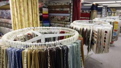 Premium and custom made items