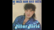 Mitar Miric 1989 - Tri rane na dusi