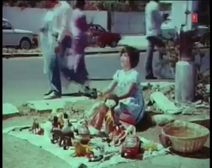 Lelo Lelo Babooji Full Song _ Ghar Ka Sukh _ Raj Kiran, Shashi Kapoor
