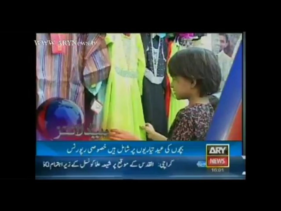 Headlines-1600-Friday-August-02-2013