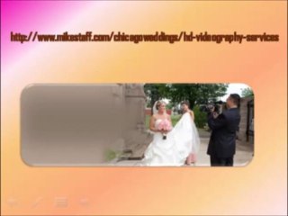 michigan videographers