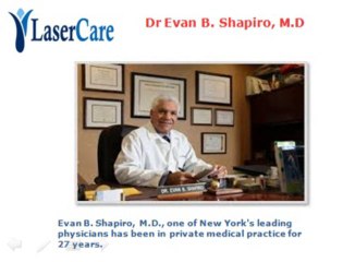 Laser Tattoo Removal Service NYC