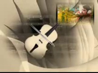 Eeessy Hojao with Rj Asfandyar Khan....(22_6_2013)...Part 2,,,,,,,,Radio Buraq