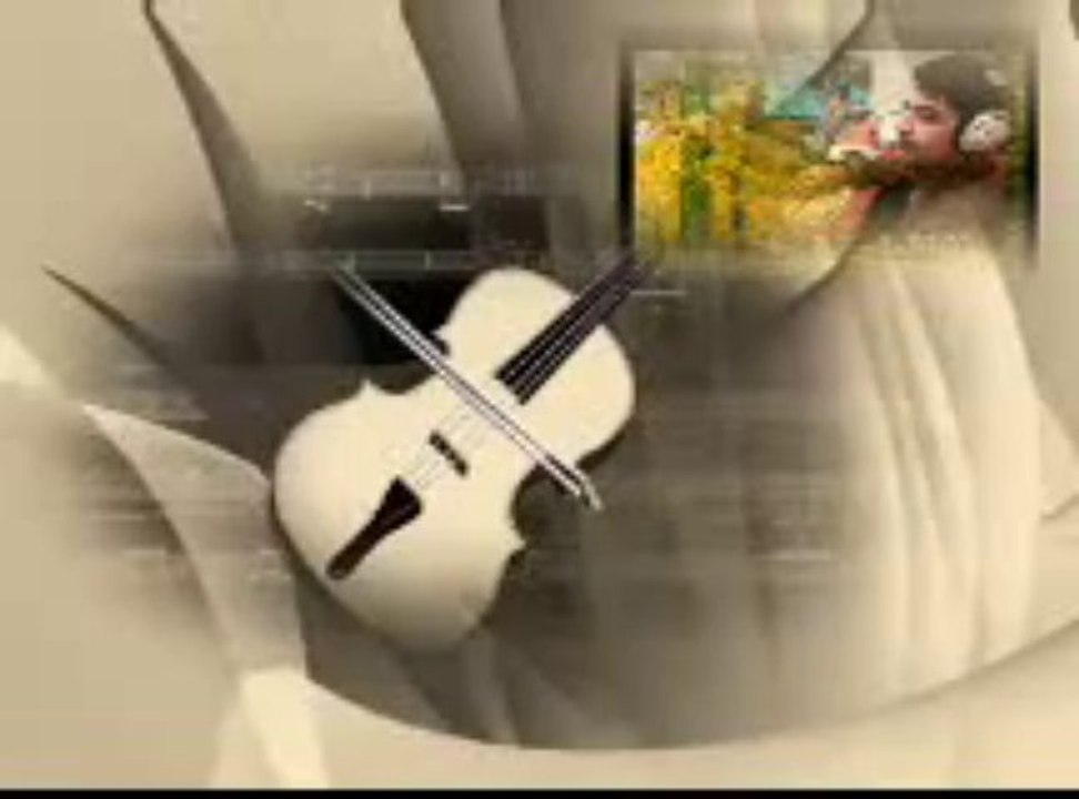 Eeessy Hojao with Rj Asfandyar Khan....(22_6_2013)...Part 2,,,,,,,,Radio Buraq