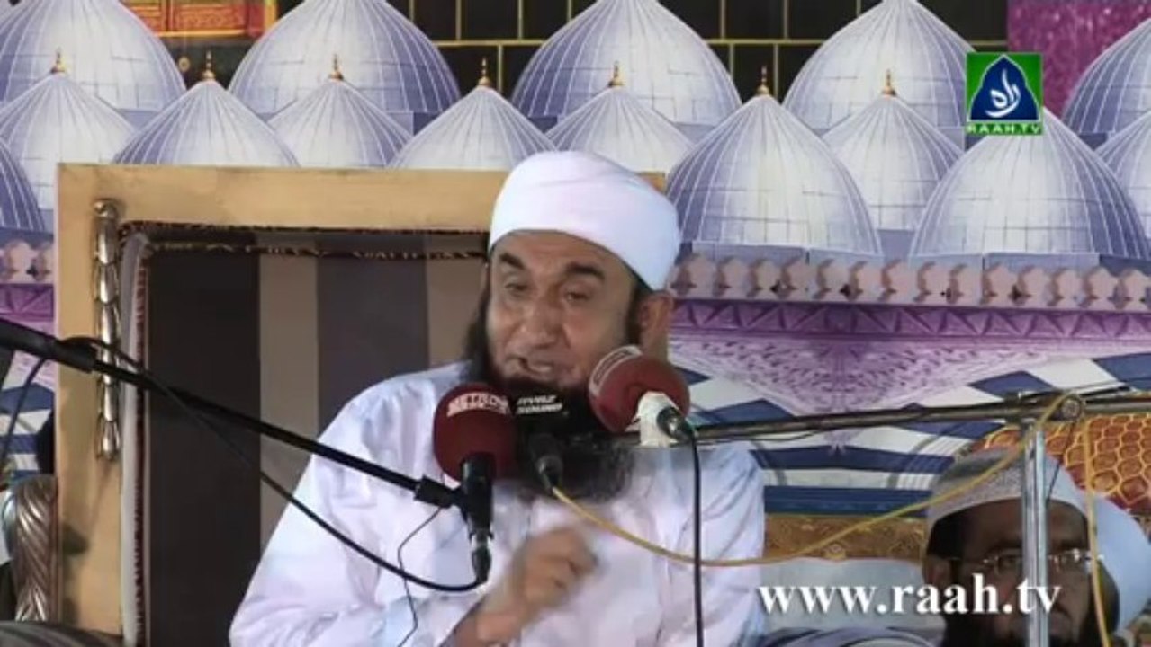 Aao Tauba Karen | Part 01