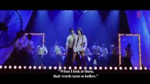_Sheila Ki Jawani_ Full Song Tees Maar Khan _ HD with Lyrics _ Katrina kaif