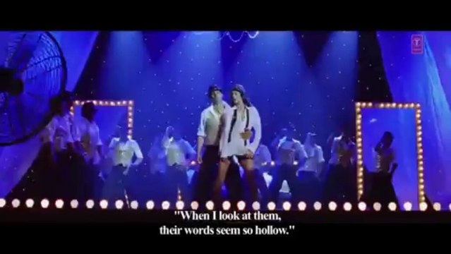_Sheila Ki Jawani_ Full Song Tees Maar Khan _ HD with Lyrics _ Katrina kaif