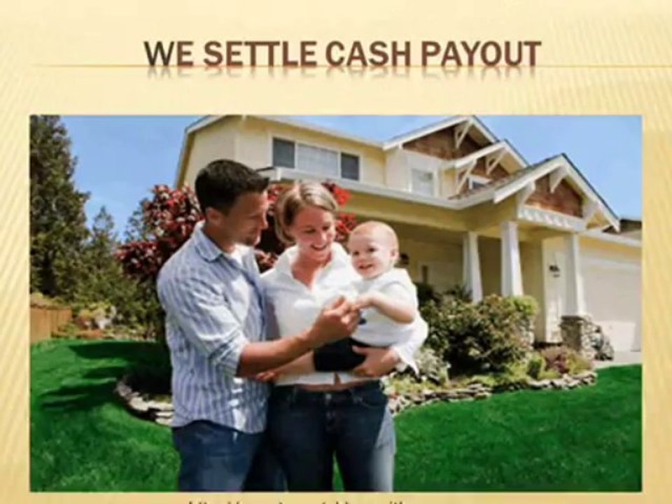 Enthusiastic Lawsuit Funding and Lawsuit Loans at TopNotch