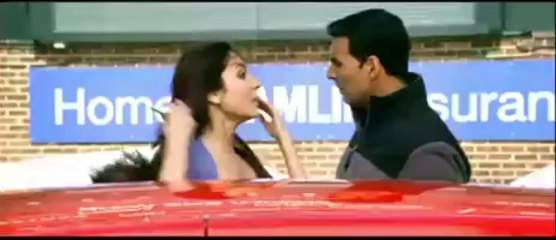 Aadat Patiala House New Song (Official) Promo