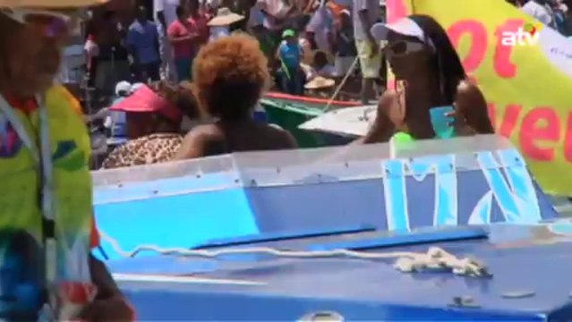 MAG DU TOUR DES YOLES - 0108