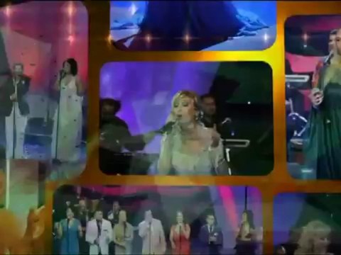 Türkü Söylemek Lazım 2 Kasım Cuma