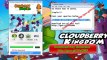 Cloudberry Kingdom multijoueur Cracked clé telechargement gratuit (PC,PS3,XBOX360,Wii) 2013