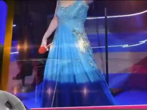 Türkü Söylemek Lazım 29 Haziran Cuma 20 30'da TRT AVAZ'da