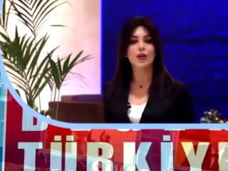 Yükselen Değer Türkiye Genel Tanıtım