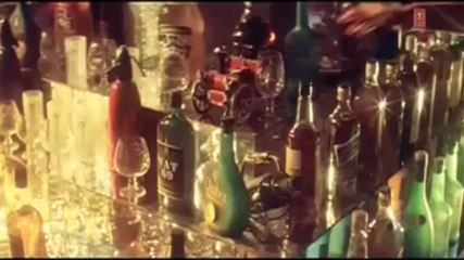 Main Neend Chura Lungi [Full Song] _ Jurrat