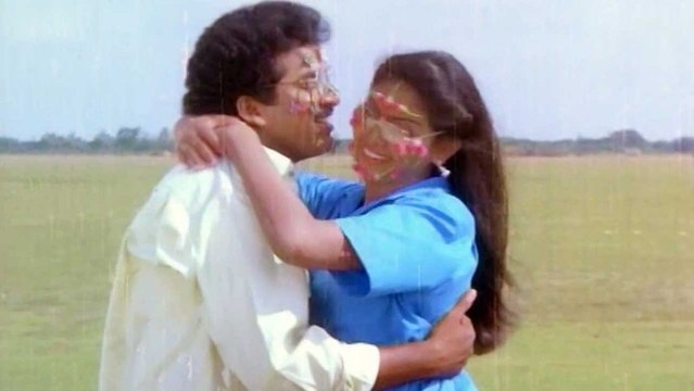 Chettu kinda pleader Songs - Allibilli Kala La Raave Allukunna Katha La Raave - HD